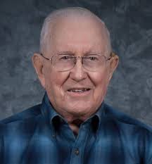 Arnold "Bud" Stern Obituary