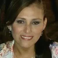 50+ "Elsa Zárate" profiles