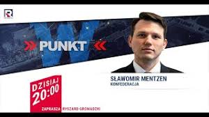 Zamiast coraz lepiej, jest coraz gorzej, ale każdy rząd zapewnia, że już za chwileczkę, już za momencik będzie tak dobrze, że już lepiej być nie może. S Mentzen Naszej Gospodarki Nie Stac Na Kolejny Lockdown Telewizja Republika