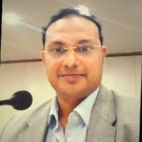 Sanjay Chatterjee Email & Phone Number