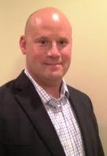 Brian Jablonski is a Benefits Consultant at Linden Group Health Benefits, ... - brian_jablonski