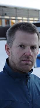 Han blir leder for opplæringskontoret for elektrofag: