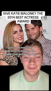 still mad at tom for that scene #pumprules #vanderpumprules #lisavanderpump  #katiemaloney #tomschwartz #realitytv #bravotv #wwhl #greenscreen