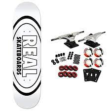 We would like to show you a description here but the site won't allow us. Buy Hot Topic Products Online In Qatar At Best Prices