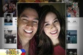 Daniel Erich's Instagram, Twitter & Facebook