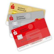 Info@sparkasse.it oder telefonisch ans contact center. Aktivierungs Pin