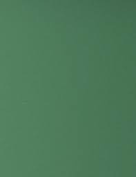 Download pink wallpapers hd, beautiful and cool high quality background images collection for your device. Tomato Halos For Watering Cutworm Control Gardener S Supply Mint Green Wallpaper Iphone Dark Green Aesthetic Green Aesthetic
