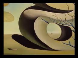 All wall art decorative canvases are printed, hand stretched on 0.75 thick wooden frames and ready to hang. The Great Masturbator Youtube