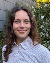 Find Psychodynamic Therapists and Psychologists in Bellevue, WA