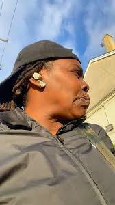 😂, #reels #viral #explorepage✨ #socialmedia