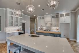 While many manufacturers have similar products, keep in. White Quartz Countertops Kitchen Design Ideas Designing Idea