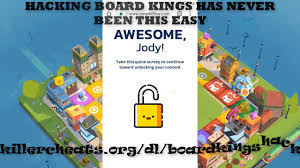 Get more board kings android cheats. Board Kings Hackedhacking Board Kings Has Never Been This Easy