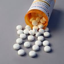 Image result for Metformin
