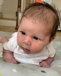 Sundial Take Note Fall 2022 by The Ethel Walker School