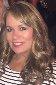 Donnie Clark Obituary (1956