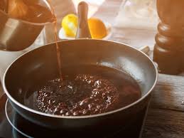 If you fail, then bless your heart. Cooking Terms Quiz Test Your Culinary Vocabulary Reader S Digest