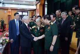 Chính phủ việt nam, thủ tướng chính phủ việt nam, cổng thông tin điện tử chính phủ, văn phòng chính phủ. Ban Tuyen Giao Tá»‰nh á»§y Khanh Hoa