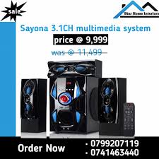 Description this trio of charming chickadees will add color and dimension to any wall in your home. Star Home Interiors Home Facebook