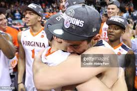 2 216 Jerome Triomphe Stock Photos, High-Res Pictures, and Images