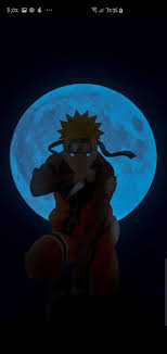 Maybe you would like to learn more about one of these? Cool Naruto Wallpaper Animeballsdeep