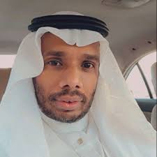 السعودية #hydrology #rainfall‏