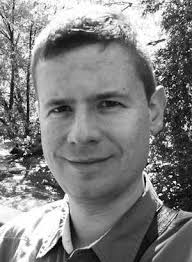 Thank you for attending CLEO/QELS. Look for your post-conference survey via  email and let us know your thoughts