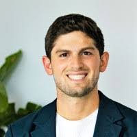 Jared Wheatley's Instagram, Twitter & Facebook