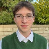 30+ "Clelland" profiles