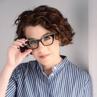 2200+ "Kärlin" profiles