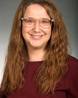 Sociology and Criminal Justice Contact Us