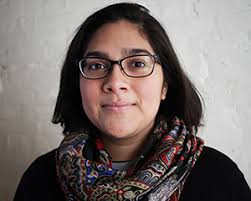 2020 TA Award winners honored for excellence in teaching and instructional  continuity