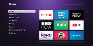 You can watch on roku, or on the web on your computer, mobile devices, and more. Top 20 Roku Channels To Install 2021 Victor Mochere