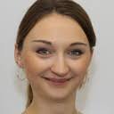 Hoffmann aus Potsdam in der Personensuche von Das Telefonbuch