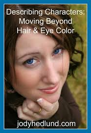 Cathy Hale (cathy_hale)