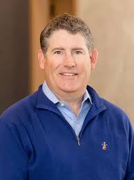 Looking Back: RDO Equipment's Take