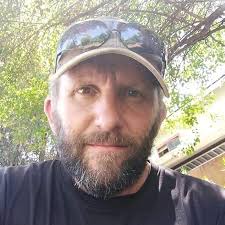 Amazon.in: Leon Cornelius: books, biography, latest update