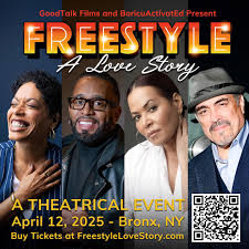 Profile for Judy Torres