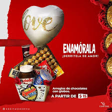 Leer libro gratis derrítelo de amor, descarga gratis libro derrítelo de amor, derritelo de amor pdf scribd, derritelo de amor opiniones, derritelo de amor comprar, derritelo de amor foro, noelia derrítelo de amor, derrítelo de amor en librerías,libro derrítelo de amor mercadolibre, descargar gratis libro derritelo de amor, derritelo de amor pdf gratis. Cositasshop Instagram Posts Photos And Videos Picuki Com