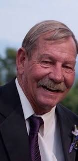 Obituary for Robert "Bob" James Carmody