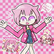 Rule34 - If it exists, there is porn of it   6062587