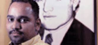 Congress improves at managing e-mail