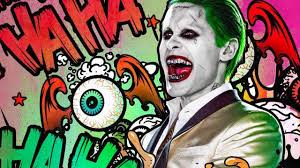 What was the best adaptation of the Joker?