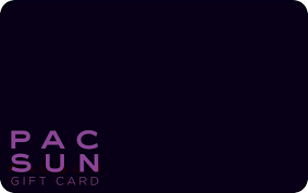 I then tried all 5 cards but got the exact same error message. Pacsun Egift Card Giftcardmall Com