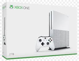 Xbox One S Technology Png Download 895 700 Free Transparent Xbox One S Png Download Cleanpng Kisspng We hope you enjoy our growing collection of hd images. xbox one s technology png download