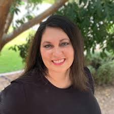 Jim, Aubrey and I are at Walk MS to represent MD First Research Chandler  and we are walking in memory of Jim's cousin Nancy Hass who suffered with  MS during her life. |