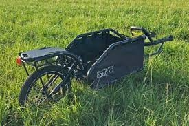 Pin Auf Pricepy Gruzovye