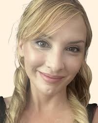 Find Therapists and Psychologists in Fort Lauderdale, FL