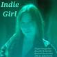 Indie Girl Plays The Racehorse Tavern