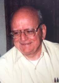 Contributions to the tribute of Francis J. Fennessy