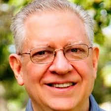 John White Obituary (1945